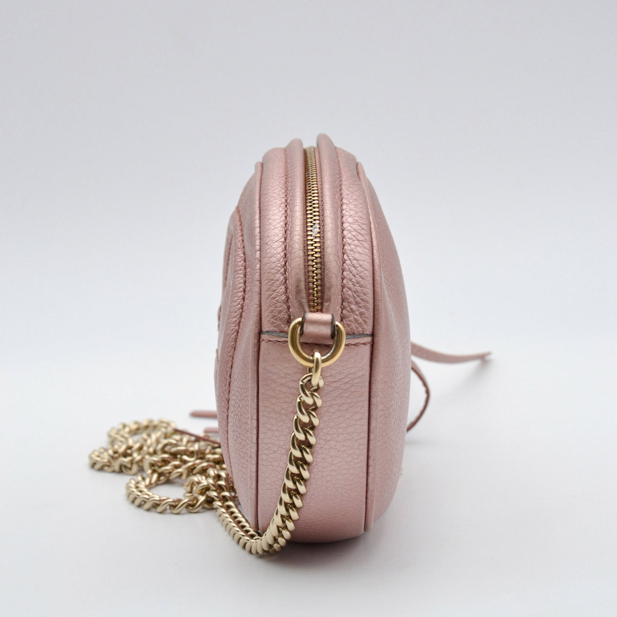 Gucci Soho Disco Mini