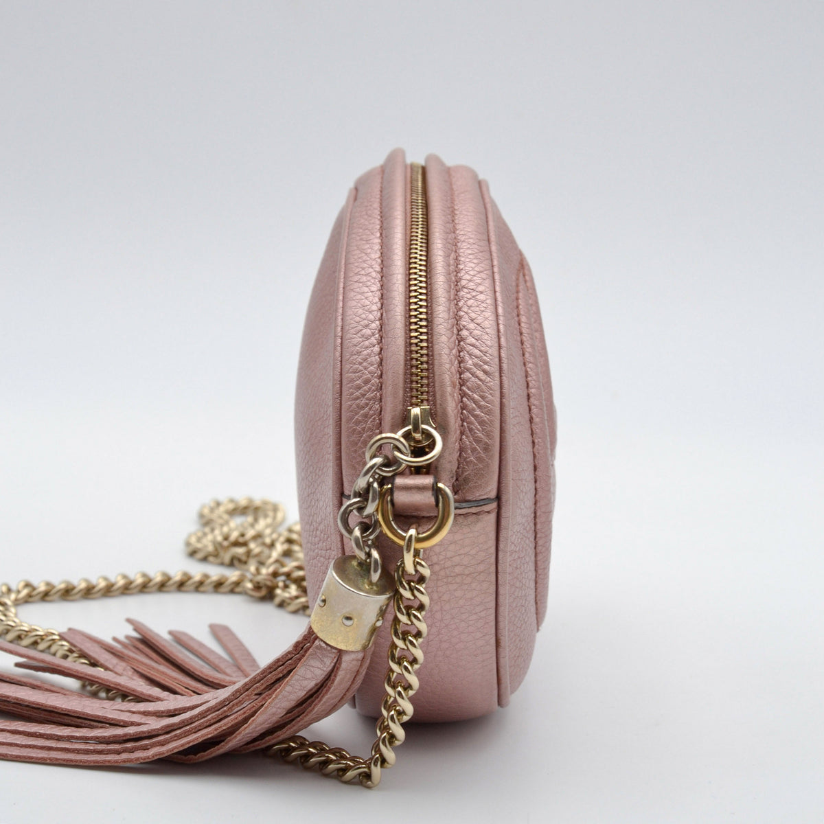 Gucci Soho Disco Mini