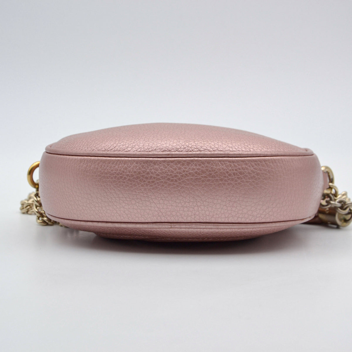 Gucci Soho Disco Mini