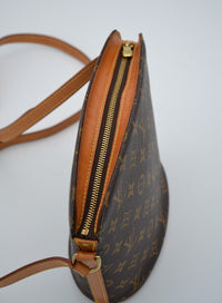 Sac Louis Vuitton Drouot
