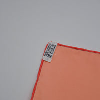 Foulard Hermès Ombres et Lumières Carré 90
