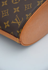 Sac Louis Vuitton Drouot