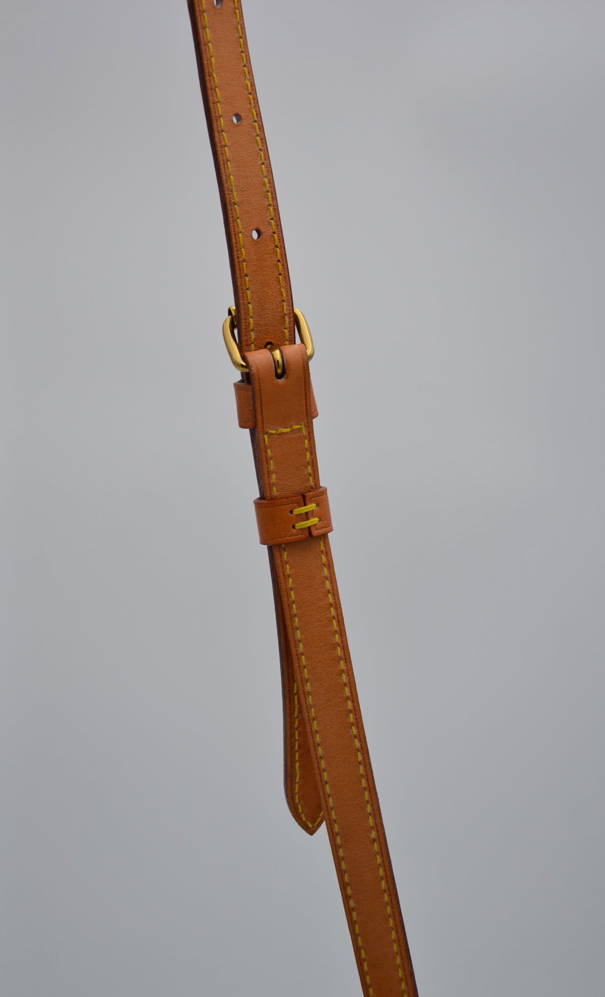 Sac Louis Vuitton Drouot