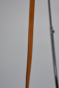 Sac Louis Vuitton Drouot