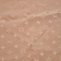 Foulard Louis Vuitton Monogram