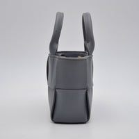 Bottega Veneta Arco Maxi Intrecciato