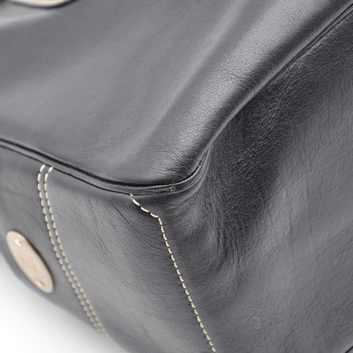 Céline Boogie Bag