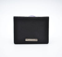 Porte-Cartes Miroir Céline Triomphe Vintage