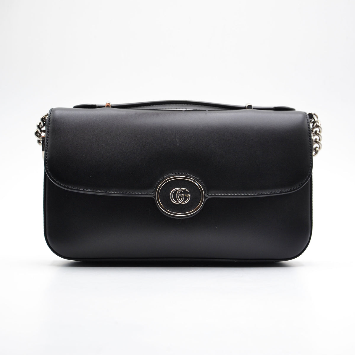 GG Crossbody Large Model 