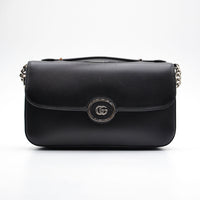 GG Crossbody Large Model 