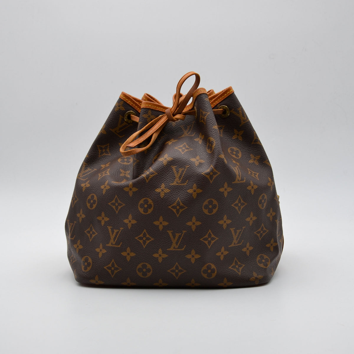 Louis Vuitton Noé MM vintage 1995