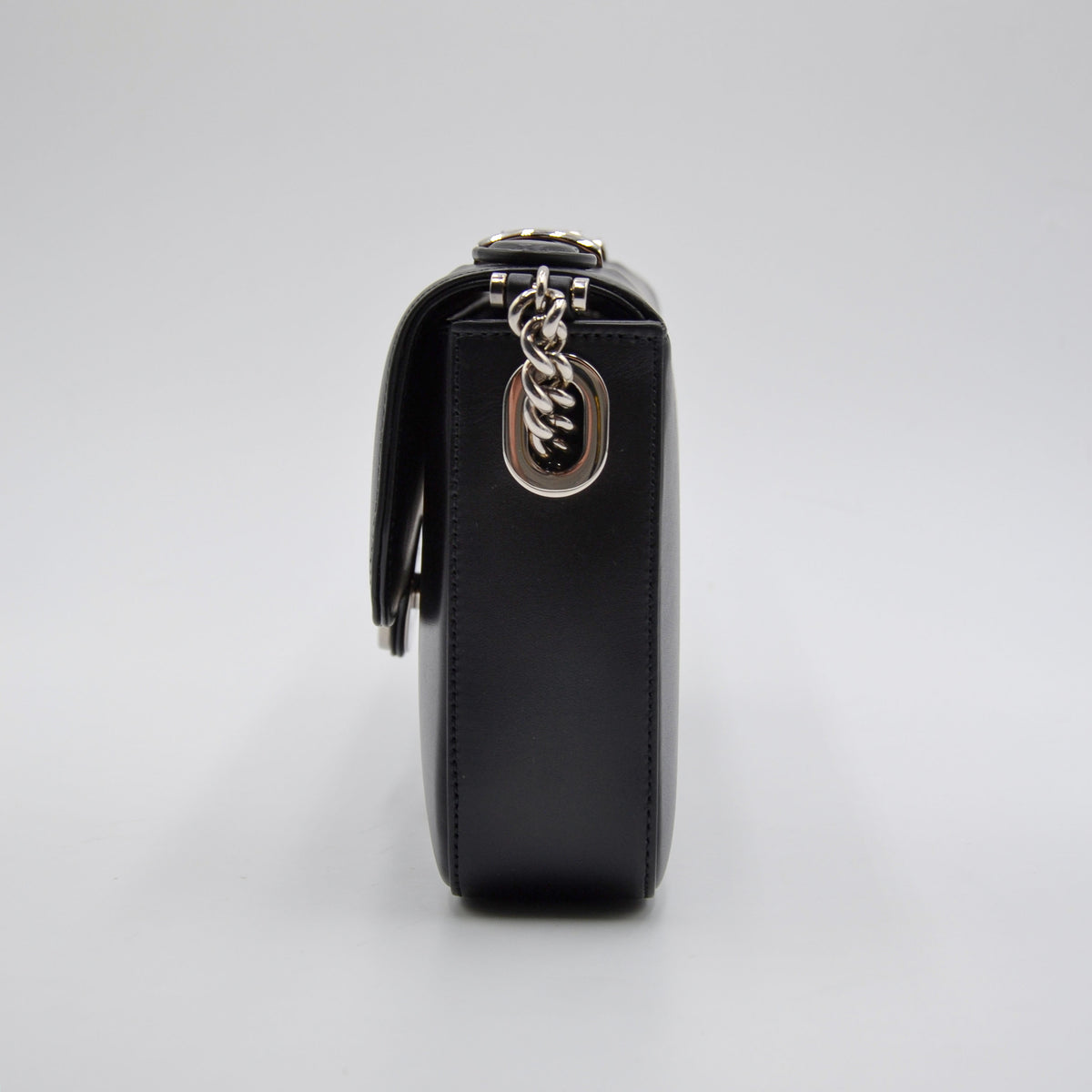 GG Crossbody Large Model 