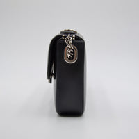 GG Crossbody Large Model 