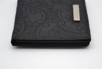 Porte-Cartes Miroir Céline Triomphe Vintage
