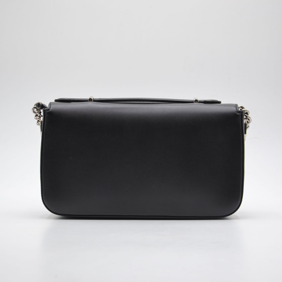 GG Crossbody Large Model 