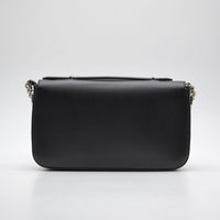 GG Crossbody Large Model 