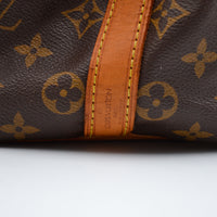 Louis Vuitton Noé MM vintage 1995