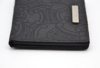 Porte-Cartes Miroir Céline Triomphe Vintage