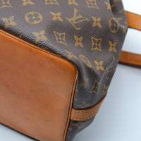 Louis Vuitton Noé MM vintage 1995