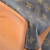 Louis Vuitton Noé MM vintage 1995