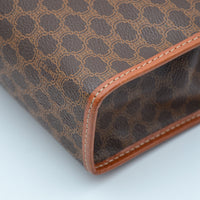 Pochette Céline vintage Macadam