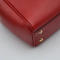 Gucci Bamboo Shopper Mini