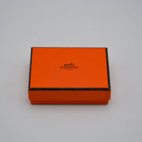 Bracelet Hermès Jumbo Double Tour