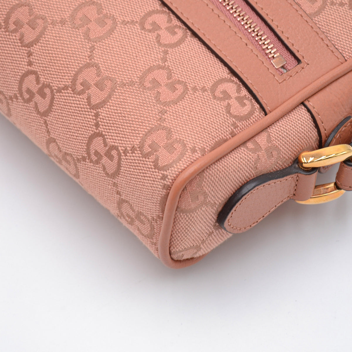 Gucci Ophidia Mini Crossbody
