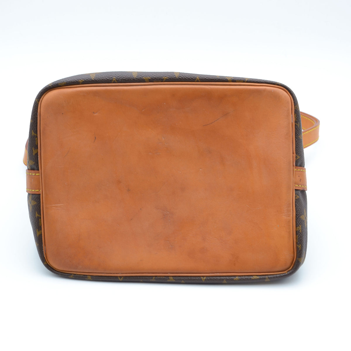 Louis Vuitton Noé MM vintage 1995