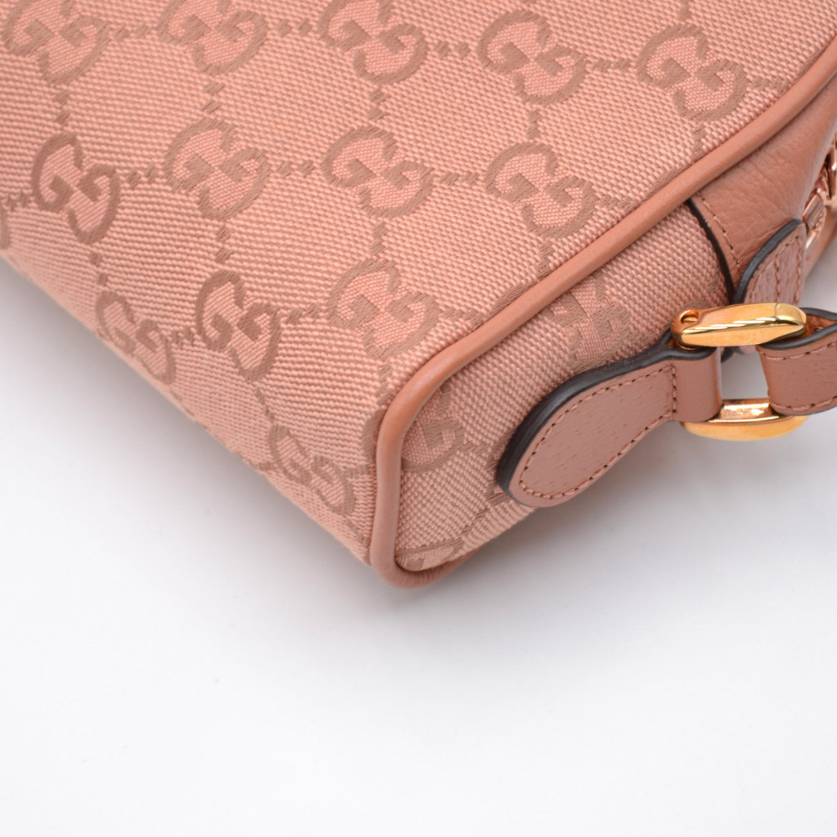 Gucci Ophidia Mini Crossbody