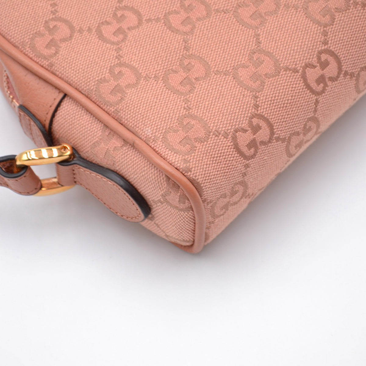Gucci Ophidia Mini Crossbody