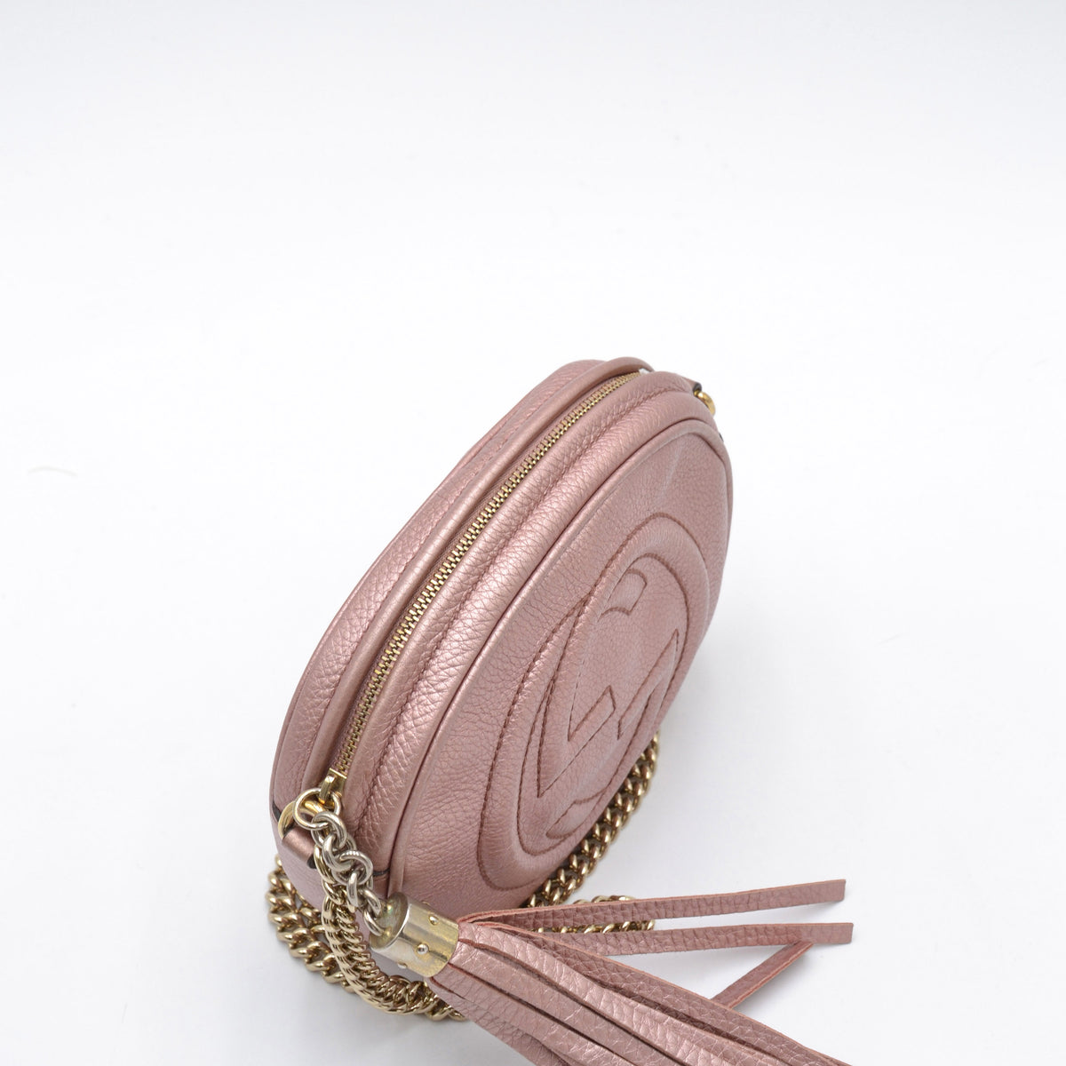 Gucci Soho Disco Mini