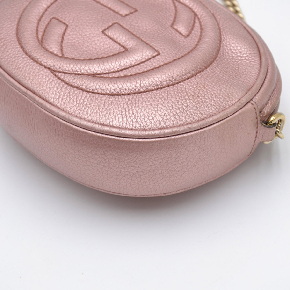 Gucci Soho Disco Mini