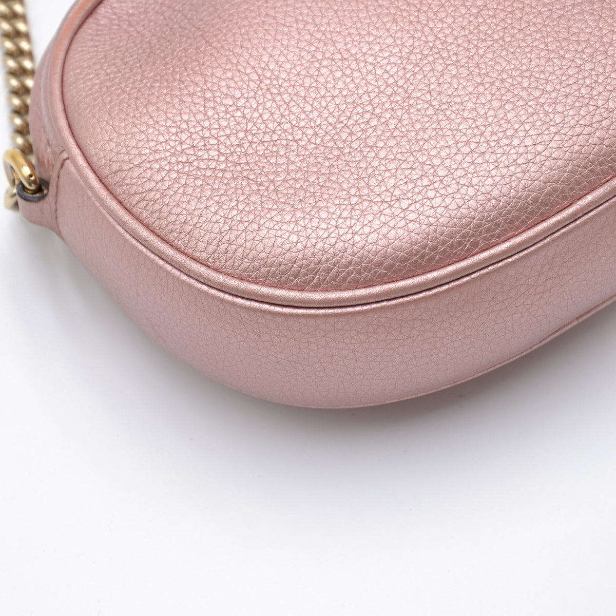 Gucci Soho Disco Mini