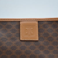 Céline Pochette Macadam