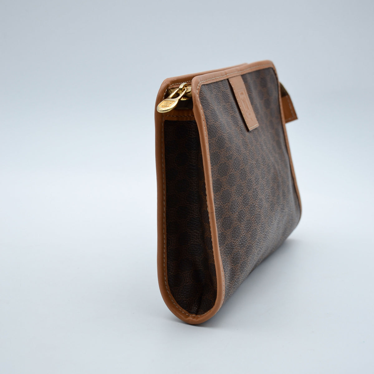 Céline Pochette Macadam