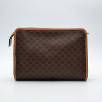 Céline Pochette Macadam