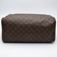 Speedy 40 vintage