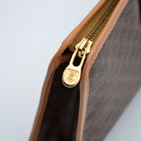 Céline Pochette Macadam