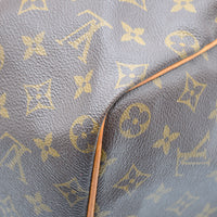 Speedy 40 vintage