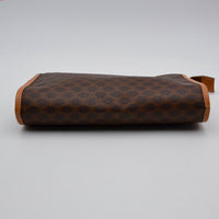 Céline Pochette Macadam