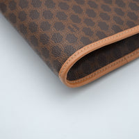 Céline Pochette Macadam