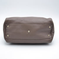 Gucci Bamboo Shopper