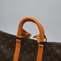 Keepall 45 vintage 1990
