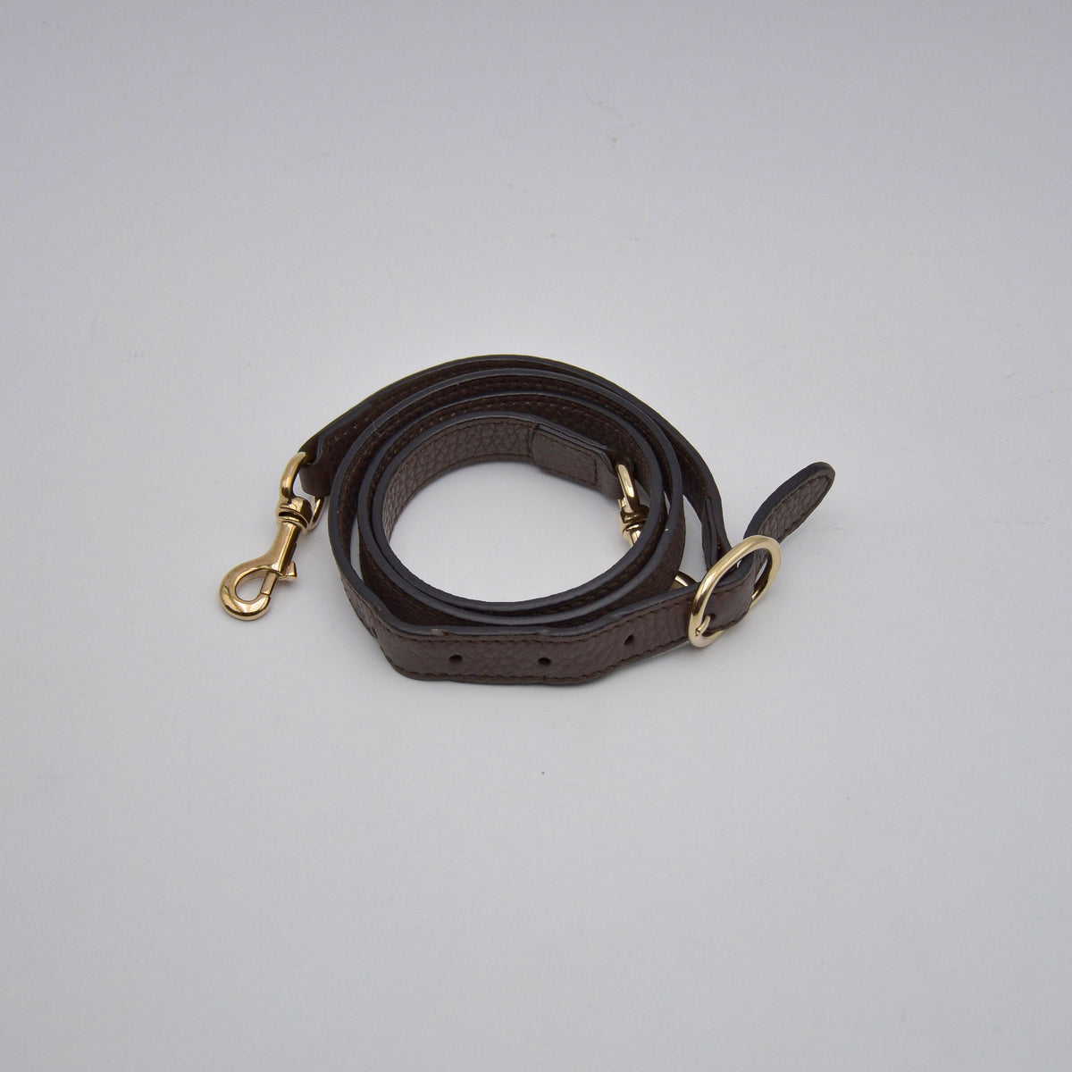 Gucci Bamboo Shopper