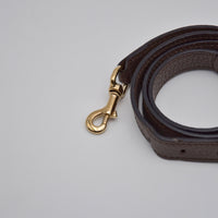 Gucci Bamboo Shopper