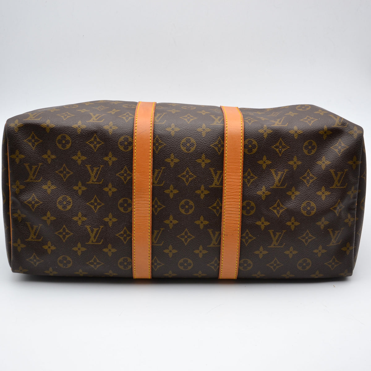 Keepall 45 vintage 1990