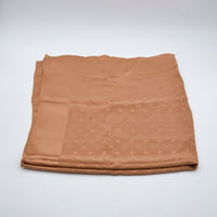 Foulard Louis Vuitton Monogram