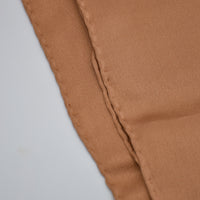 Foulard Louis Vuitton Monogram