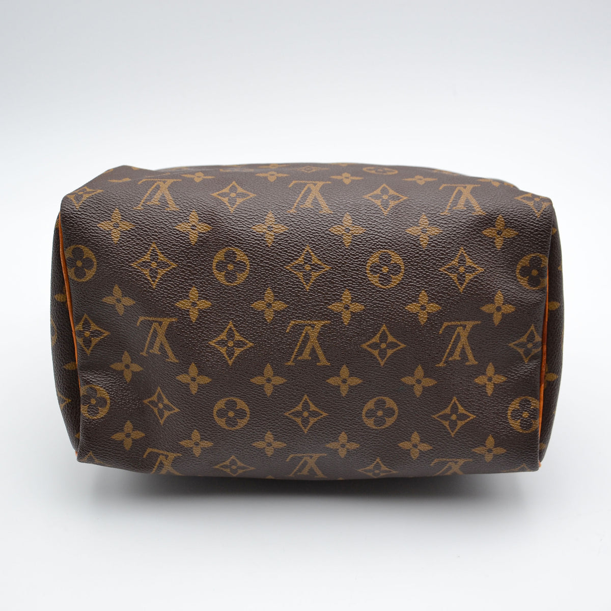 Louis Vuitton Speedy 25 Monogramme 1997